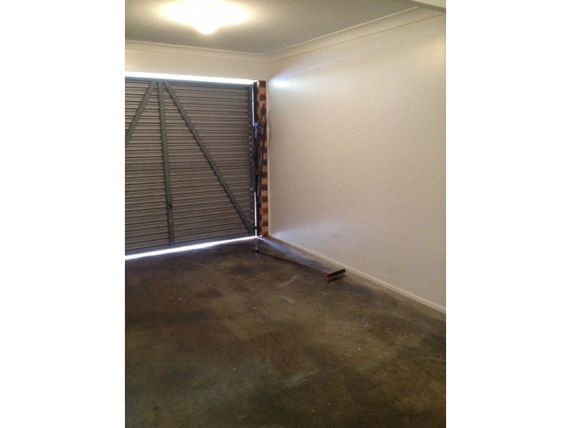 246 Belmont Road, Tingalpa QLD 4173