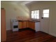 74 Shrapnel Road, Cannon Hill QLD 4170