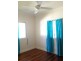 74 Shrapnel Road, Cannon Hill QLD 4170