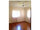 74 Shrapnel Road, Cannon Hill QLD 4170