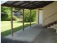 74 Shrapnel Road, Cannon Hill QLD 4170