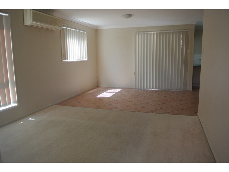 4/31 Osterley Road, Carina Heights QLD 4152