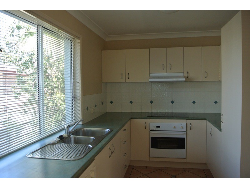 4/31 Osterley Road, Carina Heights QLD 4152