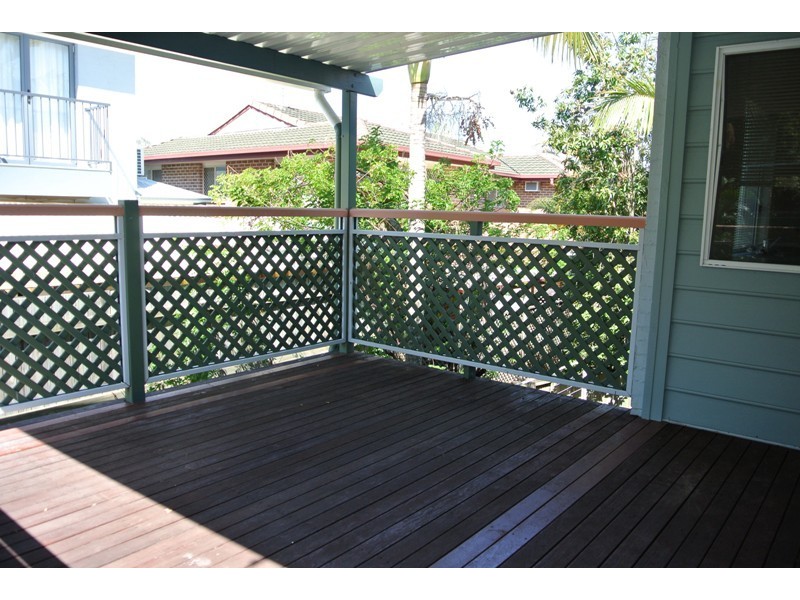 4/31 Osterley Road, Carina Heights QLD 4152