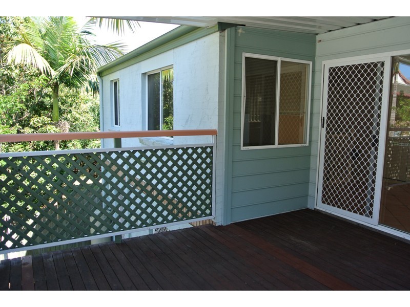 4/31 Osterley Road, Carina Heights QLD 4152