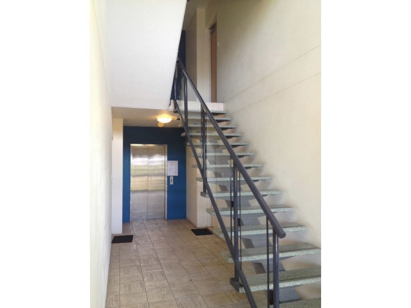 3/28 Norman Crescent, Norman Park QLD 4170