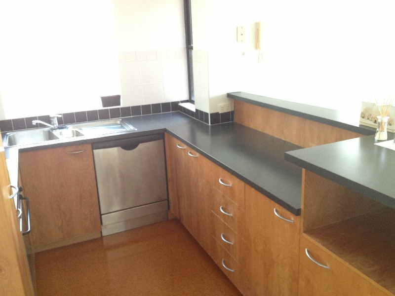 3/28 Norman Crescent, Norman Park QLD 4170