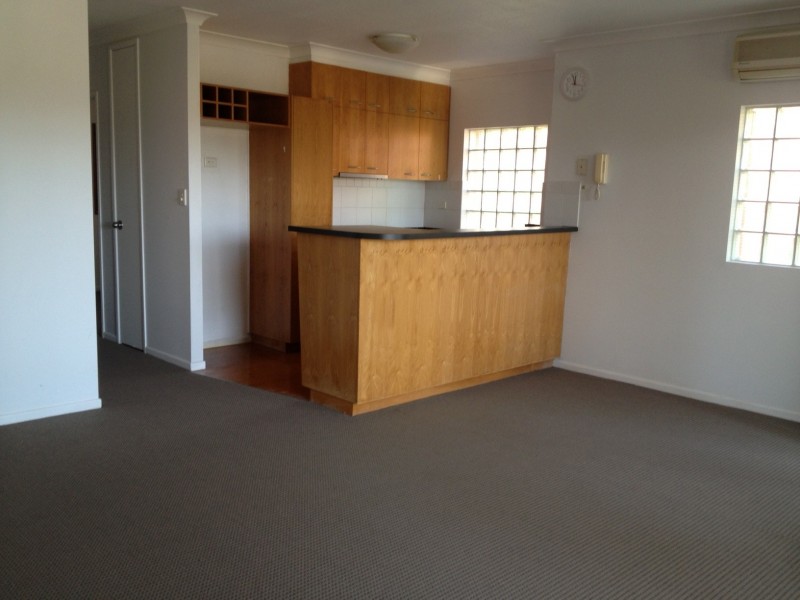 3/28 Norman Crescent, Norman Park QLD 4170