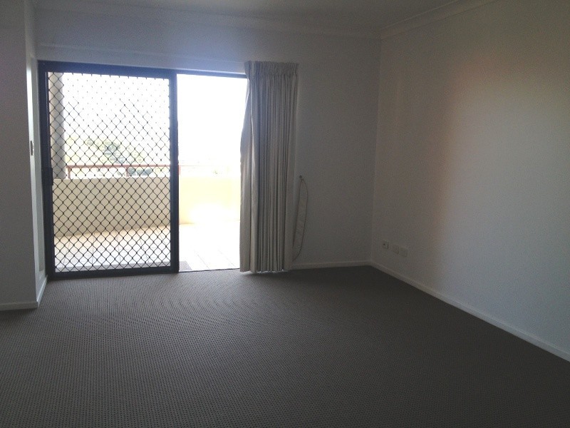 3/28 Norman Crescent, Norman Park QLD 4170