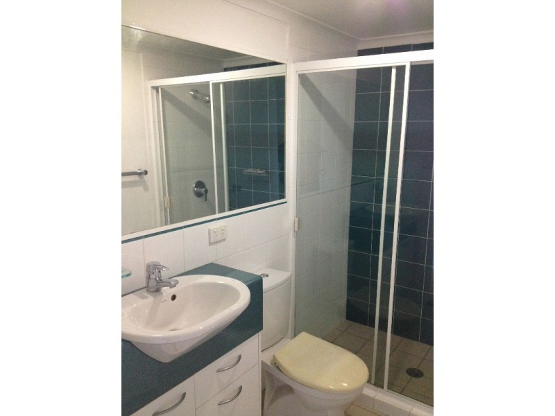 3/28 Norman Crescent, Norman Park QLD 4170