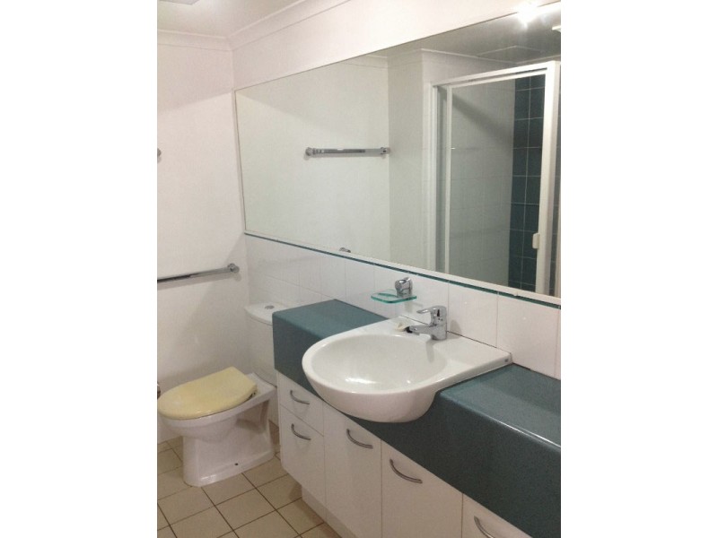 3/28 Norman Crescent, Norman Park QLD 4170