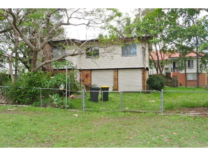 104 Armstrong Road, Cannon Hill QLD 4170