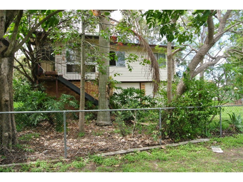 104 Armstrong Road, Cannon Hill QLD 4170