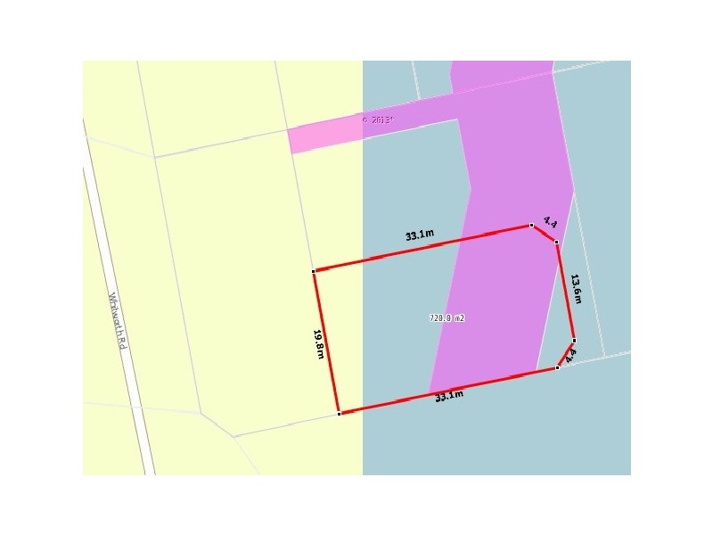 104 Armstrong Road, Cannon Hill QLD 4170