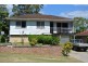 7 Marina Street, Alexandra Hills QLD 4161