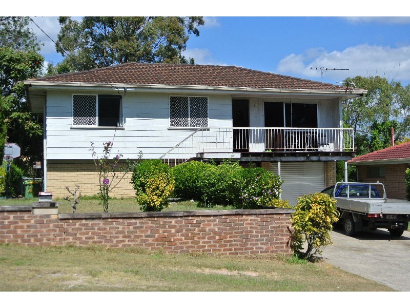 7 Marina Street, Alexandra Hills QLD 4161