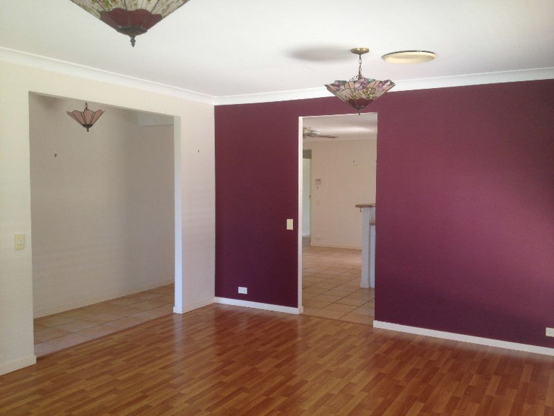 47 Cloverbrook Place, Carina QLD 4152