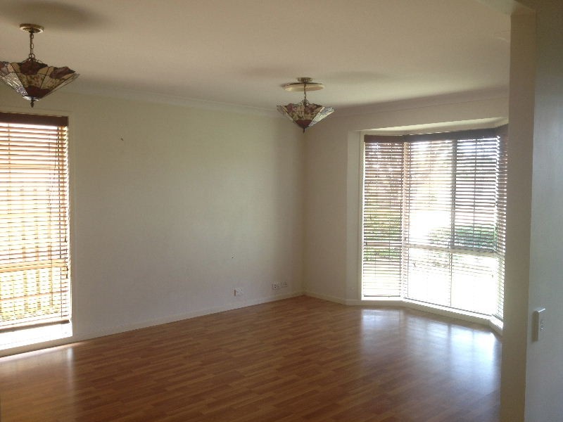 47 Cloverbrook Place, Carina QLD 4152