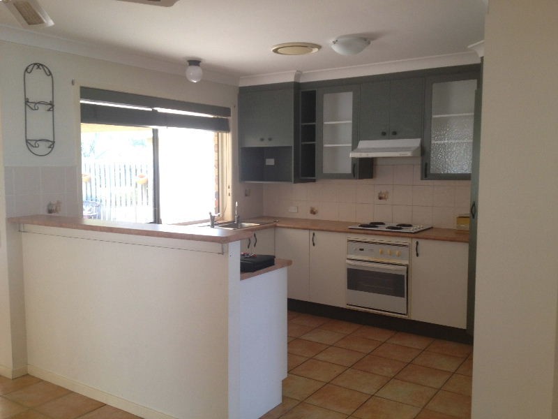 47 Cloverbrook Place, Carina QLD 4152