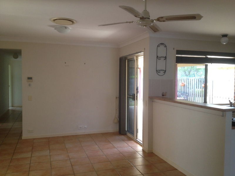 47 Cloverbrook Place, Carina QLD 4152