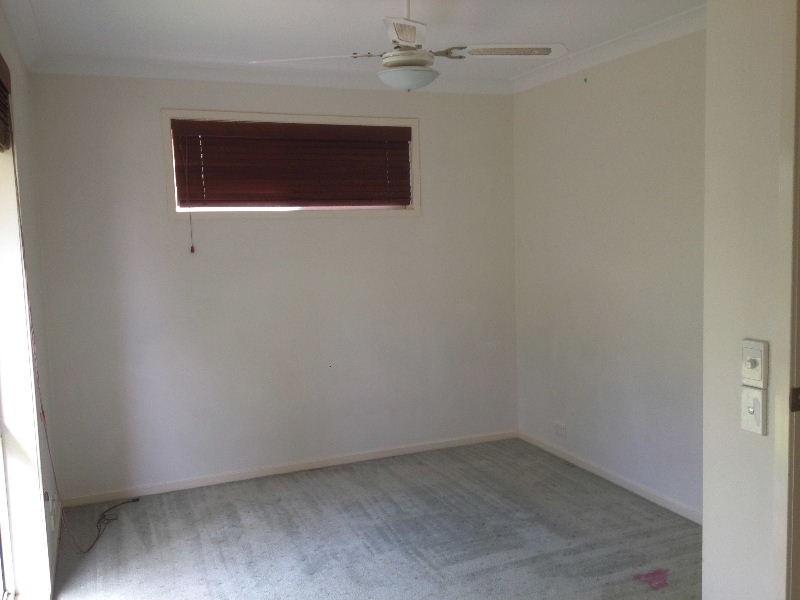 47 Cloverbrook Place, Carina QLD 4152