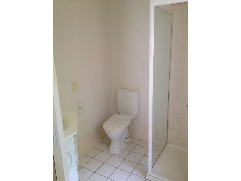 47 Cloverbrook Place, Carina QLD 4152