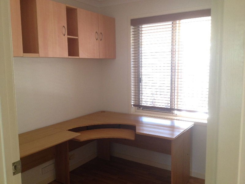 47 Cloverbrook Place, Carina QLD 4152