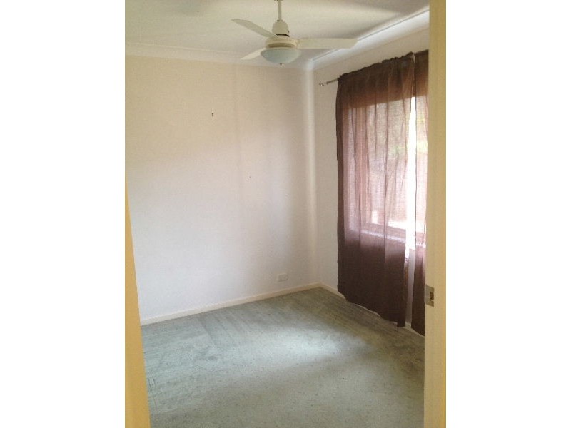 47 Cloverbrook Place, Carina QLD 4152