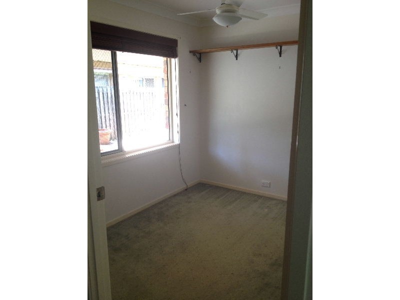 47 Cloverbrook Place, Carina QLD 4152