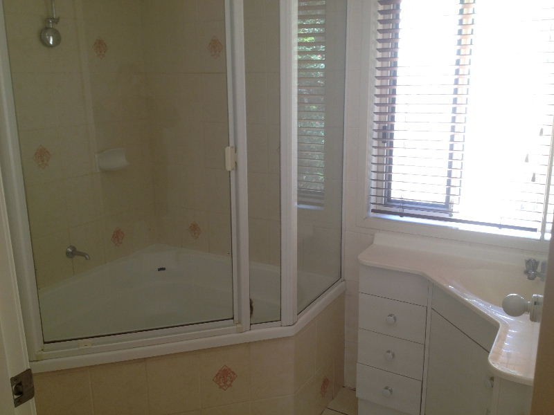 47 Cloverbrook Place, Carina QLD 4152