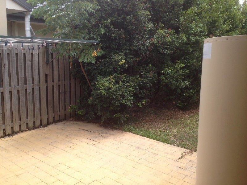 47 Cloverbrook Place, Carina QLD 4152