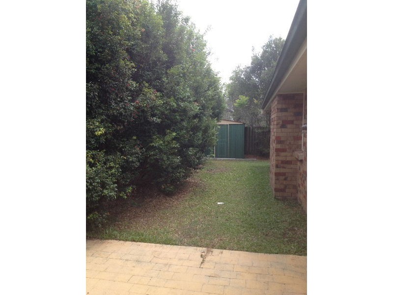 47 Cloverbrook Place, Carina QLD 4152