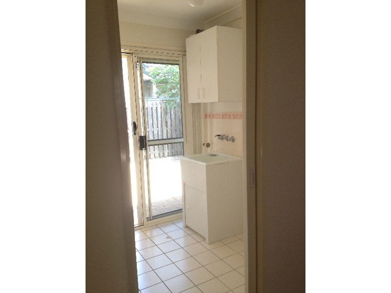 47 Cloverbrook Place, Carina QLD 4152