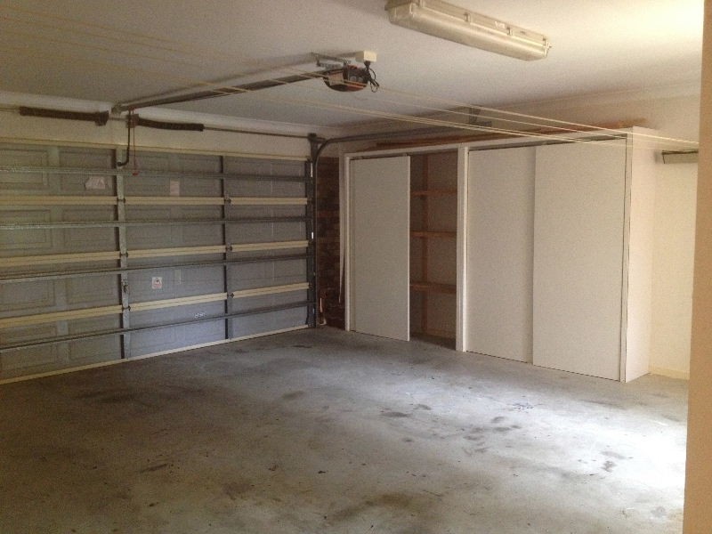 47 Cloverbrook Place, Carina QLD 4152