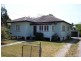 19 Palgrave Street, Tingalpa QLD 4173