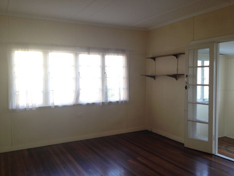 19 Palgrave Street, Tingalpa QLD 4173