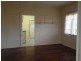 19 Palgrave Street, Tingalpa QLD 4173