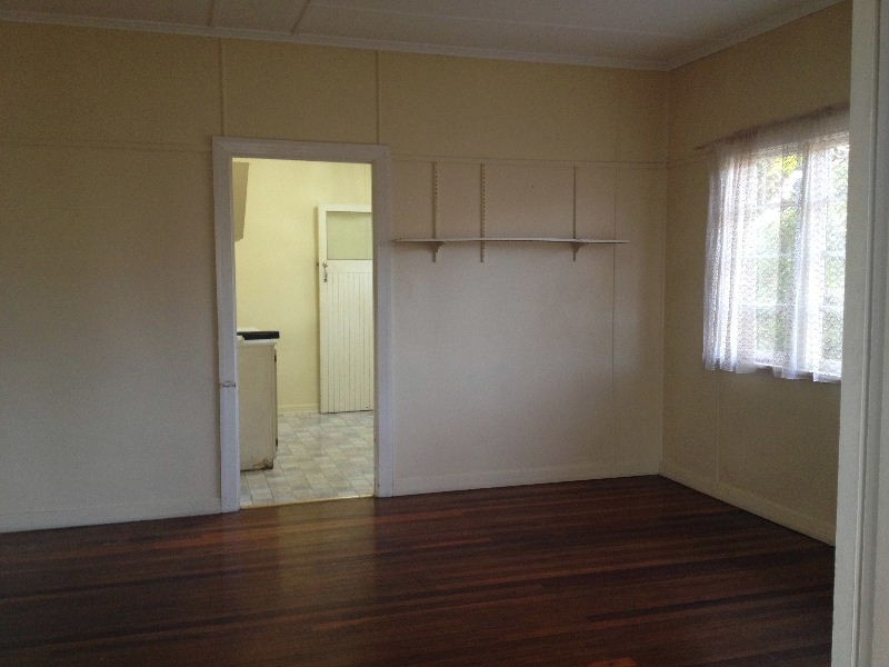 19 Palgrave Street, Tingalpa QLD 4173