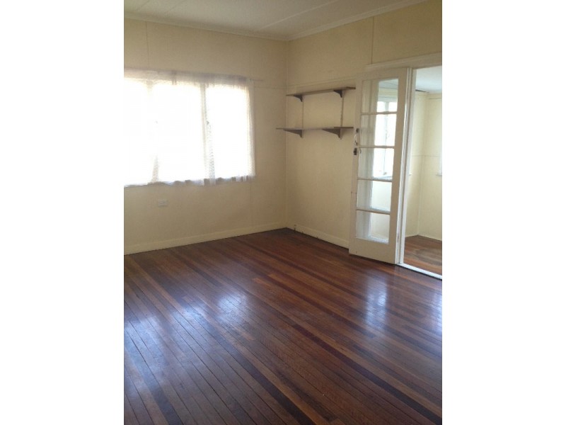 19 Palgrave Street, Tingalpa QLD 4173