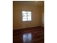 19 Palgrave Street, Tingalpa QLD 4173
