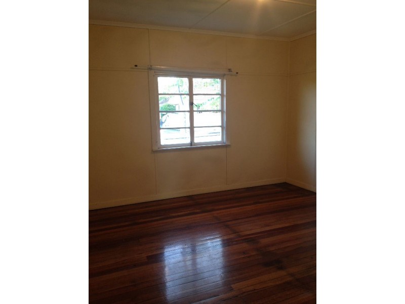 19 Palgrave Street, Tingalpa QLD 4173