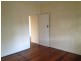 19 Palgrave Street, Tingalpa QLD 4173