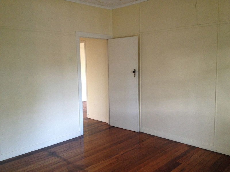 19 Palgrave Street, Tingalpa QLD 4173