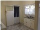 19 Palgrave Street, Tingalpa QLD 4173