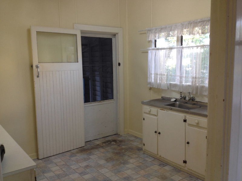 19 Palgrave Street, Tingalpa QLD 4173