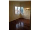 19 Palgrave Street, Tingalpa QLD 4173
