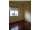 19 Palgrave Street, Tingalpa QLD 4173