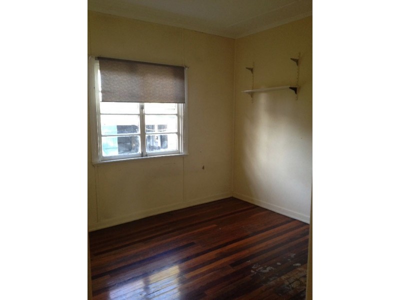 19 Palgrave Street, Tingalpa QLD 4173