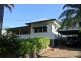 42 Radius Street, Wynnum QLD 4178