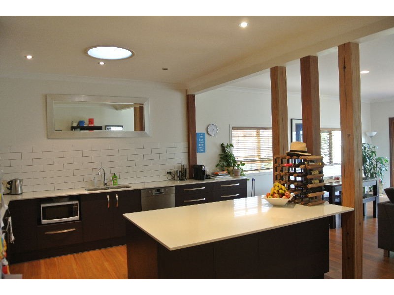42 Radius Street, Wynnum QLD 4178